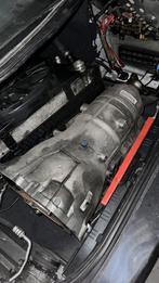 Automaatbak met poke 6HP26Z 535d e60, Auto-onderdelen, Transmissie en Toebehoren, Ophalen, BMW