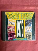 Thanks for the memories 1976  BrMusic, Verzenden, Gebruikt, Pop