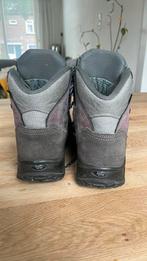 Hanwag goretex, Sport en Fitness, Bergsport en Wandelen, Ophalen, Zo goed als nieuw, Schoenen