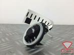 audi a3 8v crashsensor crash sensor deur 5q0959354, Ophalen of Verzenden, Gebruikt, Audi