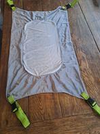 Sleep swing baby hangmat, Kinderen en Baby's, Babywiegjes en Ledikanten, Ophalen, Zo goed als nieuw, Wieg