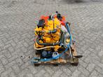 Te koop: Diverse scheeps diesel inboard motoren., Gebruikt, Binnenboordmotor, Viertaktmotor, Diesel
