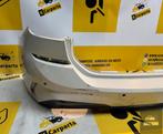 Achterbumper BMW 3 serie G20 M Pakket achterbumper 6x pdc, Gebruikt, Ophalen of Verzenden, Achter, Bumper