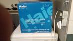 HAIER HOME THEATER  SYSTEM(DVD), Ophalen, Zo goed als nieuw