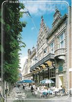 Haarlem- -Groote Markt., Verzenden, 1980 tot heden, Gelopen, Noord-Holland