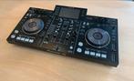 Pioneer XDJ-RX te huur - €70 per dag, Ophalen, Nieuw, Dj-set, Pioneer