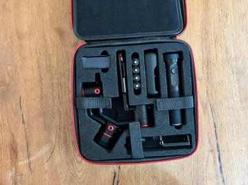 Feiyutech a1000 gimbal beschikbaar voor biedingen