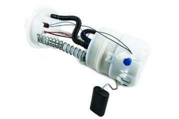 Nissan Qashqai brandstofpomp 2WD 17040JD03A origineel Nissan beschikbaar voor biedingen
