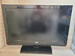 JVC TV - Gebruikt, Gebruikt, 50 Hz, Ophalen of Verzenden, 40 tot 60 cm