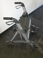 Rollator Active ANWB lichtgewicht, Diversen, Rollators, Ophalen, Lichtgewicht, Gebruikt