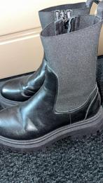 Moncler Laarzen Maat 32, Ophalen, Moncler, Meisje, Zo goed als nieuw