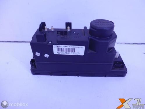 CLK-KLASSE W208 CENTRALE VERGRENDELINGS POMP A2108001048, Auto-onderdelen, Elektronica en Kabels, Mercedes-Benz, Gebruikt, Ophalen of Verzenden