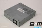 TV-tuner Audi A8 4E, Gebruikt