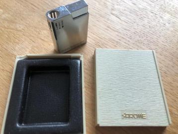 Sarome aansteker vintage beschikbaar voor biedingen