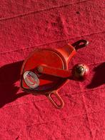 Vintage - Genko hand slijpsteen, Ophalen of Verzenden, Gebruikt, Minder dan 700 watt, Overige typen