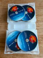 goede tijden slechte tijden GTST Seizoen 14 DVD Boxset, Gebruikt, Verzenden, Alle leeftijden, Boxset