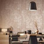 Hookedonwalls Cabane Medinilla 20937 Behang, Ophalen, Minder dan 10 m²