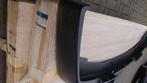 Opel omega A, ascona c, Corsa A spoilers, Nieuw, Opel, Ophalen