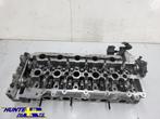 Cilinderkop Volvo V70/S80/V50 ('04-'10) 8687846-008, Gebruikt, Ophalen of Verzenden, Volvo, Volvo
