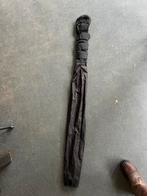 Staartbeshermer horsegear, Dieren en Toebehoren, Ophalen, Zo goed als nieuw