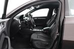 Audi A3 Sportback 1.4 TFSI Ambition Pro Line S-Line G-tron |, Gebruikt, 4 cilinders, Bruin, Origineel Nederlands