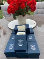 Sweet Lake Collection Birthstone Bears, kristal, 12 maanden, Verzamelen, Ophalen of Verzenden, Zo goed als nieuw, Dier