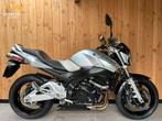 SUZUKI GSR 600 GSR600 GSR-600 NL motor nieuwe banden, Motoren, Motoren | Suzuki, 4 cilinders, Bedrijf, Meer dan 35 kW, 599 cc