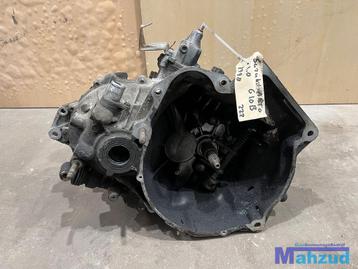 SUZUKI ALTO 1.0 VERSNELLINGSBAK 5 BAK HANDBAK beschikbaar voor biedingen