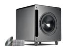 Polk DSW pro 660, Overige merken, Subwoofer, Ophalen of Verzenden, Zo goed als nieuw