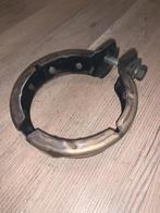 Diverse onderdelen Mercedes W211 S211, Ophalen