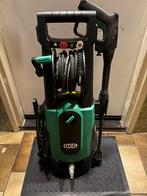 ACG hogedrukreiniger 2100 / 165, Ophalen, Zo goed als nieuw, Elektrisch