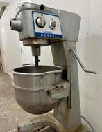 Hobart, Model D-300 grote menger mengmachine keukenmachine, Huis en Inrichting, Ophalen of Verzenden