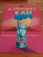 De Stamgasten LAM, Ophalen of Verzenden, Zo goed als nieuw