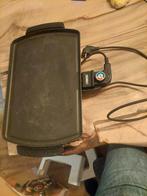 Princess tafel bakplaat, Ophalen of Verzenden, Zo goed als nieuw