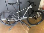 Giant Anthem 29er1 maat S, Ophalen, Fully, 45 tot 49 cm, Giant