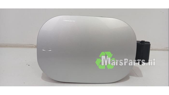 Tank Klep van een Renault Kadjar (TEKQA), Auto-onderdelen, Carrosserie en Plaatwerk, Renault, Gebruikt, 3 maanden garantie, Ophalen of Verzenden