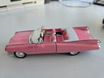 1959 Cadillac Series 62 1/34, Ophalen of Verzenden, Gebruikt, Auto