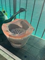 Gebruikte Vuurkorf, Ophalen, Gebruikt, Vuurkorf