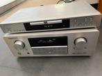 Marantz surround receiver & DVD speler, Ophalen, Zo goed als nieuw, 60 tot 120 watt, Marantz