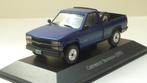 Atlas Chevrolet Silverado (1997) 1:43, Nieuw, Overige merken, Ophalen of Verzenden, Auto