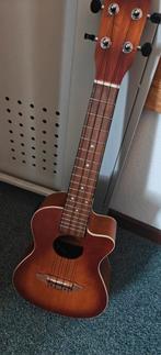 Ortega Ukelele - Upgrade!, Ophalen of Verzenden