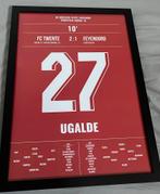 Fc twente, Ophalen of Verzenden