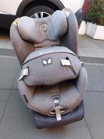 Cybex Sirona Autostoel - Veilig en Comfortabel!, Kinderen en Baby's, Autostoeltjes, Ophalen of Verzenden