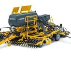 Bednar Omega 00 6000 FL Getrokken Zaaimachine, Overige merken, ROS, Tractor of Landbouw, Nieuw