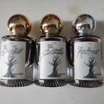 Havenhollow Decants, Ophalen of Verzenden, Nieuw