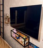 LG OLED 55C7V - 55 inch OLED TV uit 2017, Gebruikt, OLED, Ophalen of Verzenden, 100 cm of meer