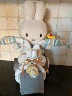 Nijntje kraamcadeaus, Ophalen of Verzenden, Nieuw, Kraamcadeau