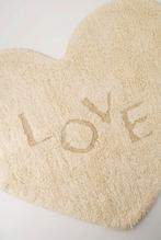 Zusss badmat hartje, -, -, Nieuw, Ophalen of Verzenden