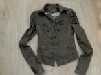 Drykorn jacket maat S, Ophalen, Drykorn, Overige kleuren, Nieuw