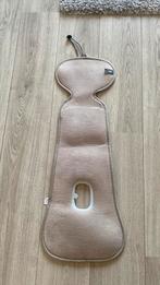 Air Layer-  Aeromoov - nieuw!, Overige merken, Overige methoden, Nieuw, Ophalen of Verzenden